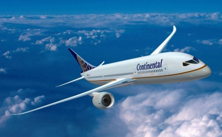 宜兴到葡萄牙机场航空货运_宜兴到葡萄牙航空快递加急件
